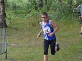 Kinderlopen 2017 - 106.jpg